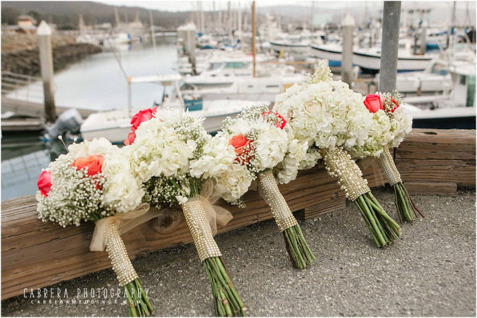 oceano_hotel_half_moon_bay_wedding_cabrera_photography__0033