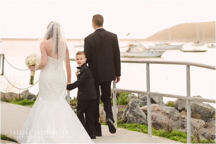 oceano_hotel_half_moon_bay_wedding_cabrera_photography__0034