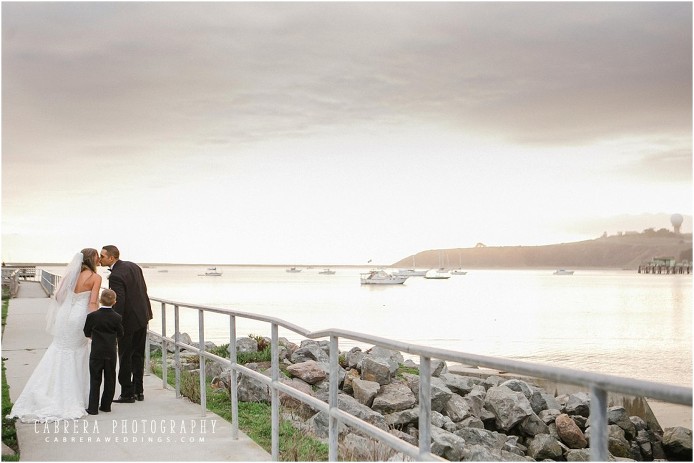 oceano_hotel_half_moon_bay_wedding_cabrera_photography__0035