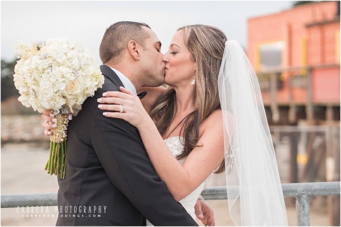 oceano_hotel_half_moon_bay_wedding_cabrera_photography__0036