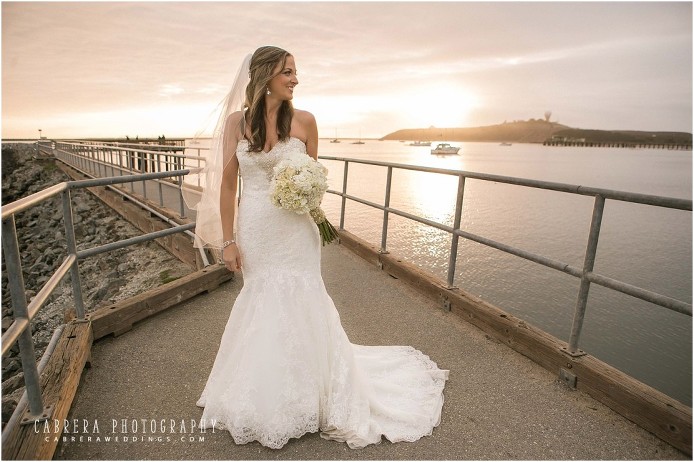 oceano_hotel_half_moon_bay_wedding_cabrera_photography__0037