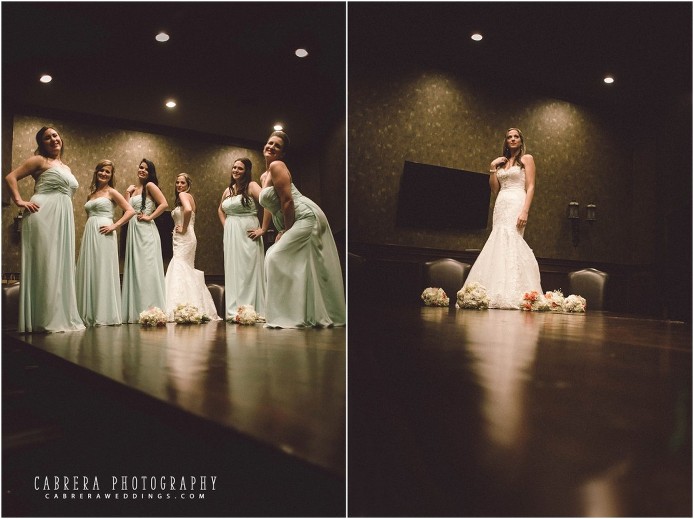 oceano_hotel_half_moon_bay_wedding_cabrera_photography__0039