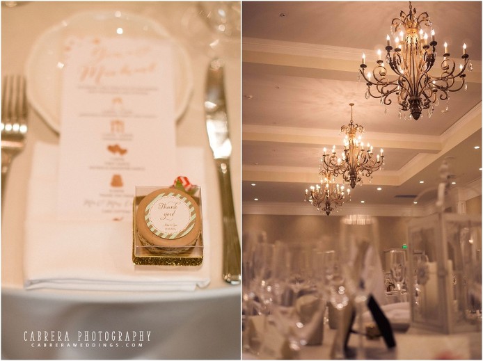 oceano_hotel_half_moon_bay_wedding_cabrera_photography__0040