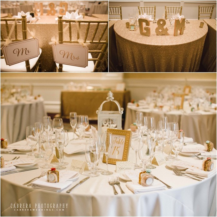 oceano_hotel_half_moon_bay_wedding_cabrera_photography__0041