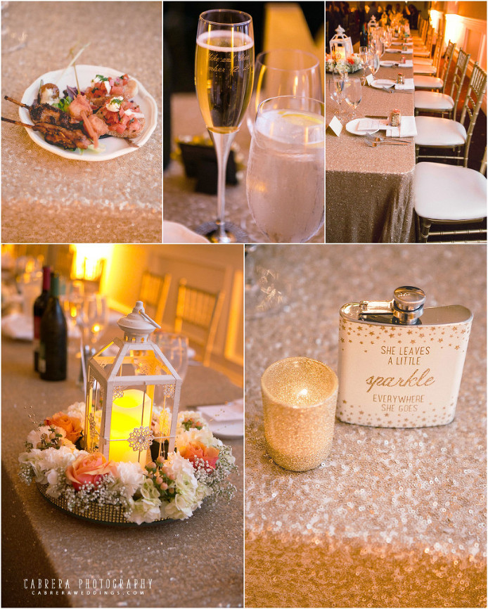 oceano_hotel_half_moon_bay_wedding_cabrera_photography__0042