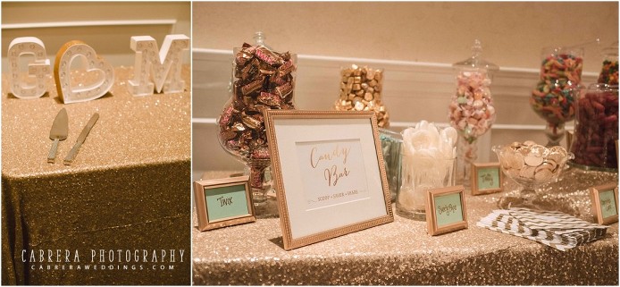 oceano_hotel_half_moon_bay_wedding_cabrera_photography__0043