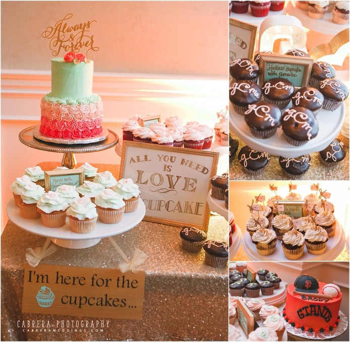 oceano_hotel_half_moon_bay_wedding_cabrera_photography__0044