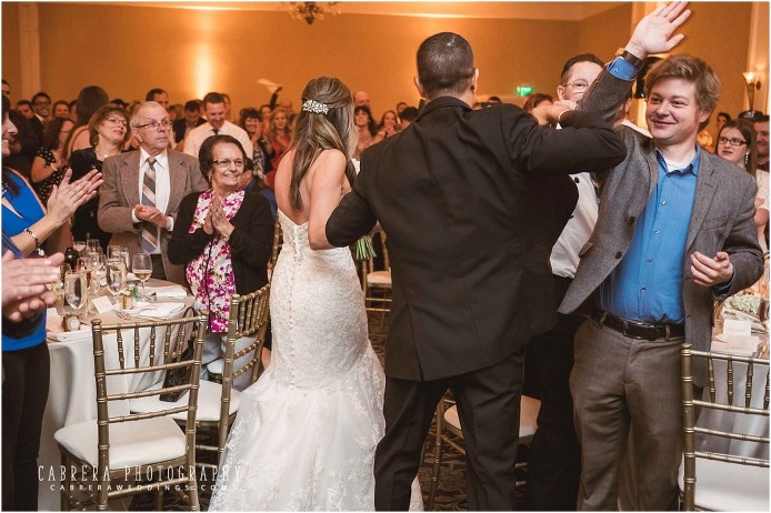 oceano_hotel_half_moon_bay_wedding_cabrera_photography__0045