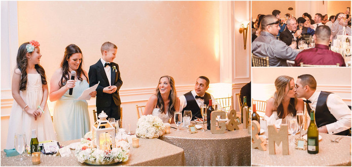 oceano_hotel_half_moon_bay_wedding_cabrera_photography__0046