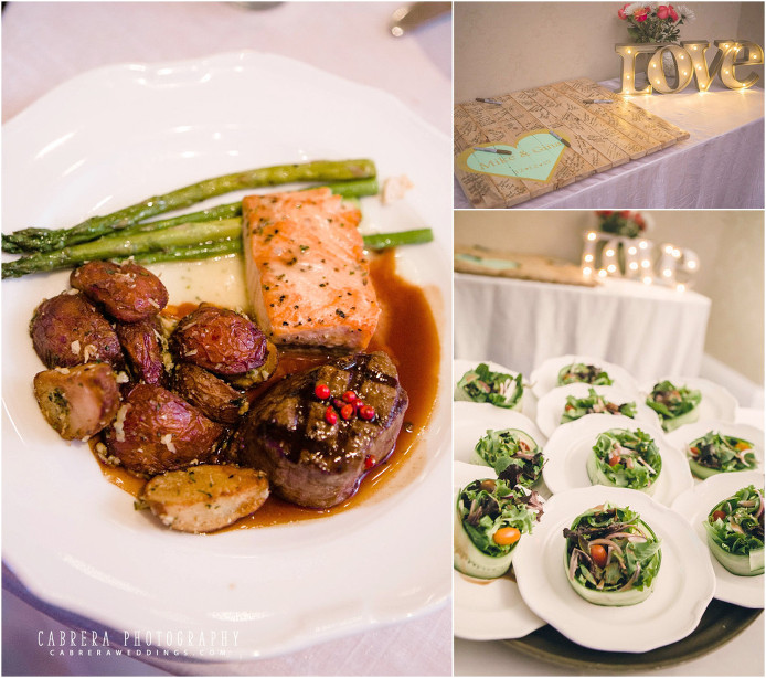 oceano_hotel_half_moon_bay_wedding_cabrera_photography__0047