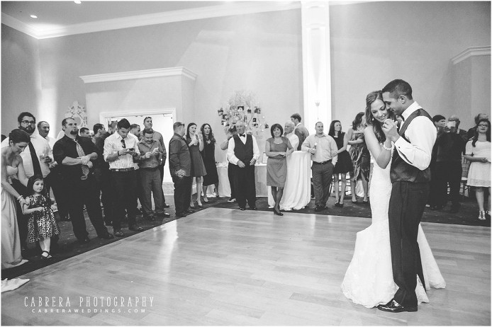 oceano_hotel_half_moon_bay_wedding_cabrera_photography__0048