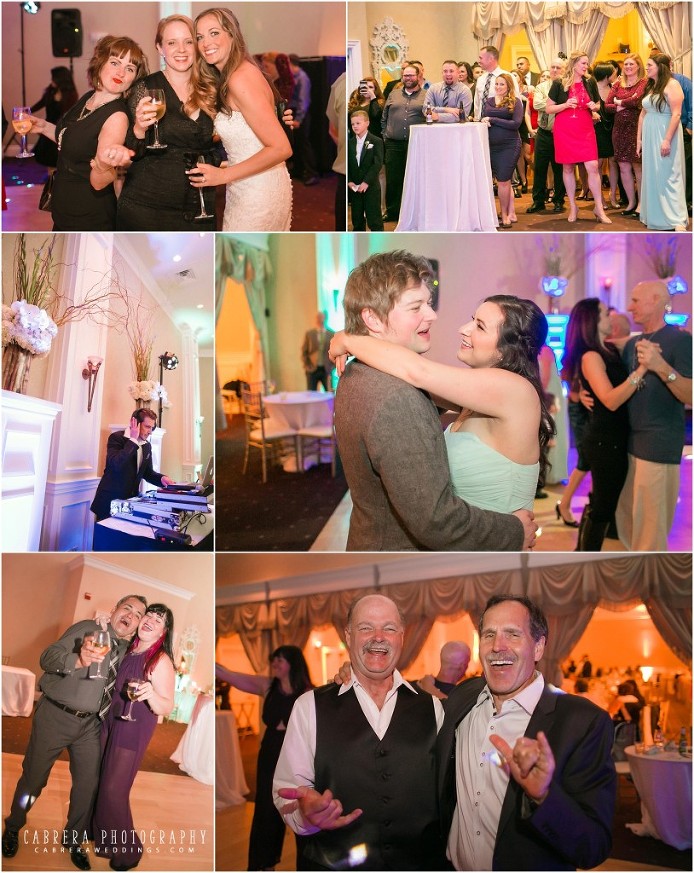 oceano_hotel_half_moon_bay_wedding_cabrera_photography__0049