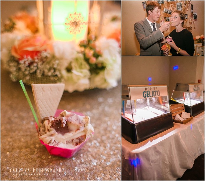 oceano_hotel_half_moon_bay_wedding_cabrera_photography__0051