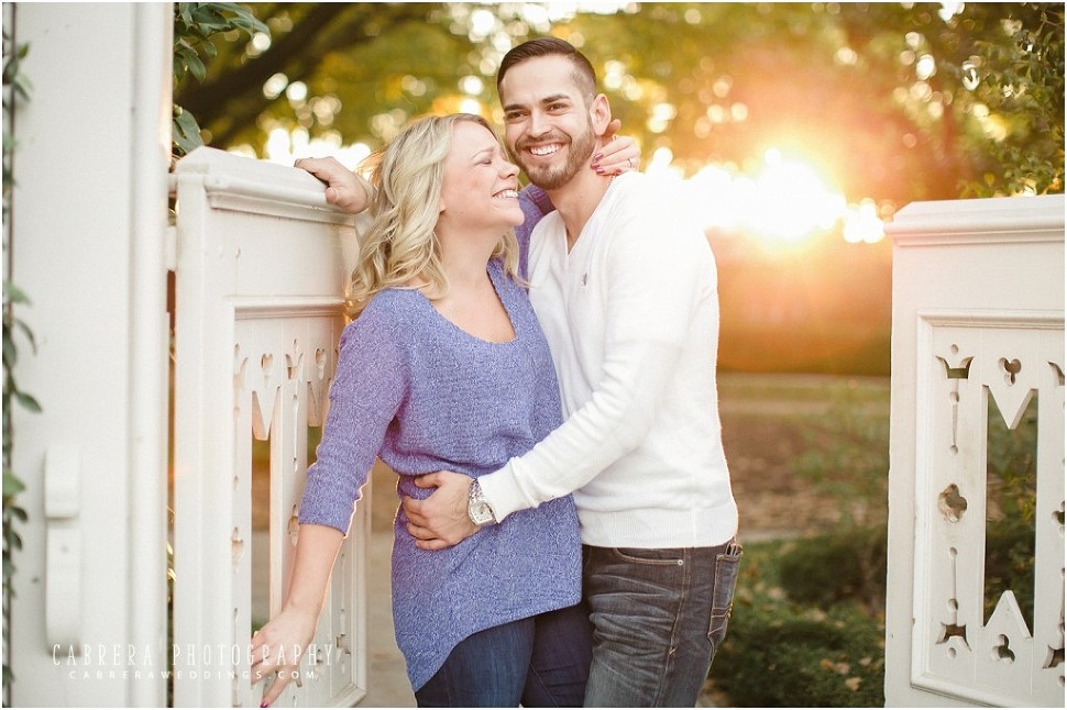 modesto_engagement_cabrera_photography_mchenry_mansion_0001