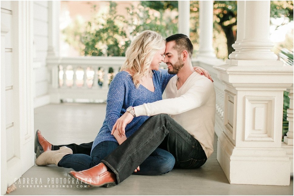 modesto_engagement_cabrera_photography_mchenry_mansion_0003