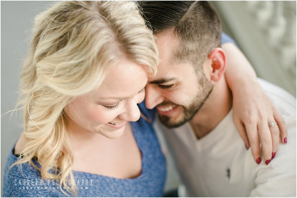 modesto_engagement_cabrera_photography_mchenry_mansion_0004