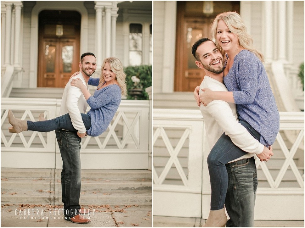 modesto_engagement_cabrera_photography_mchenry_mansion_0005