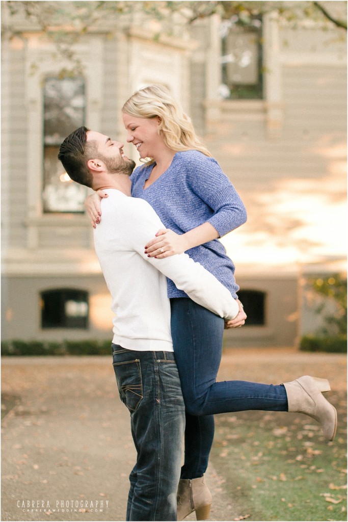 modesto_engagement_cabrera_photography_mchenry_mansion_0006