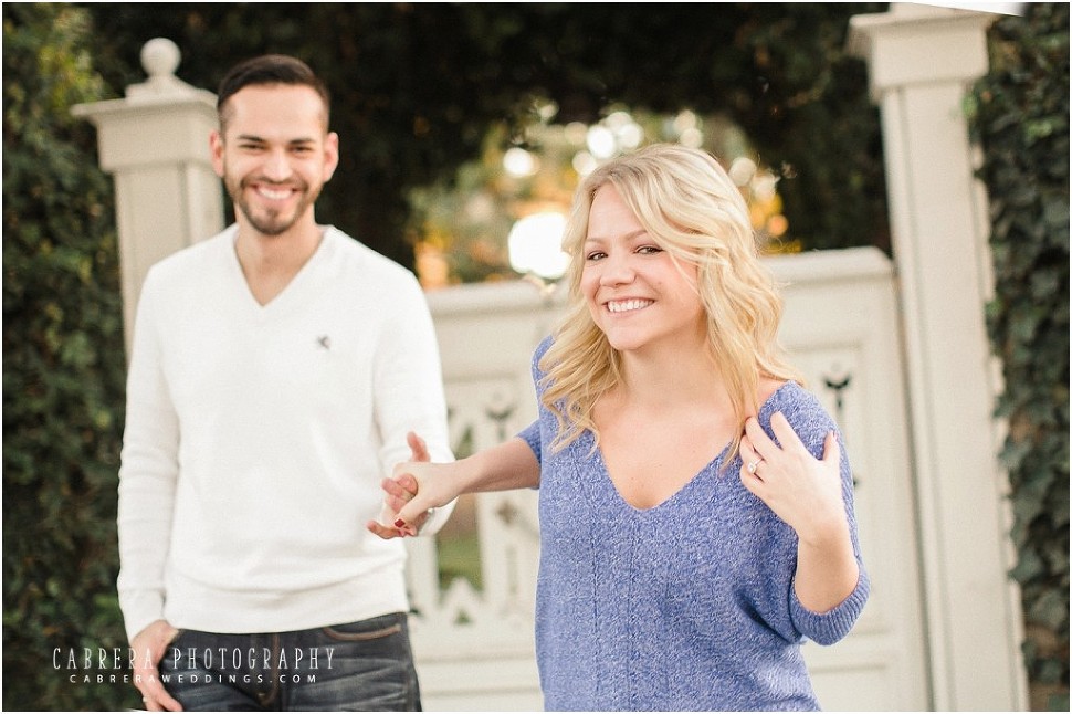 modesto_engagement_cabrera_photography_mchenry_mansion_0007