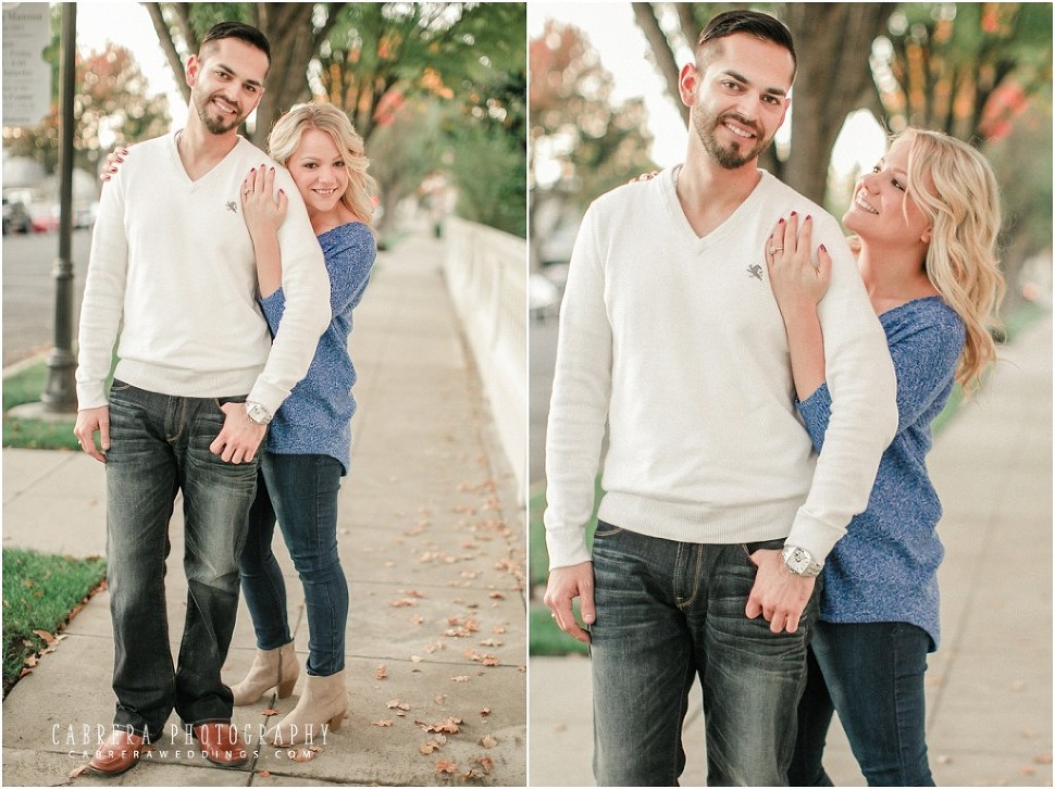 modesto_engagement_cabrera_photography_mchenry_mansion_0010