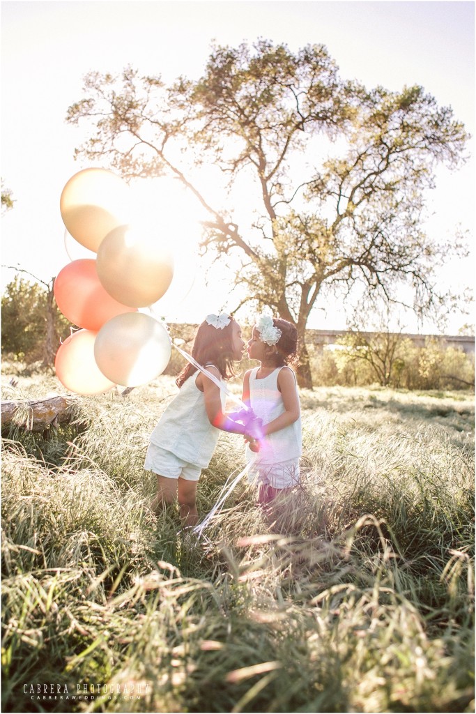 kids_cabrera_photography_children_photos_J&J_0003