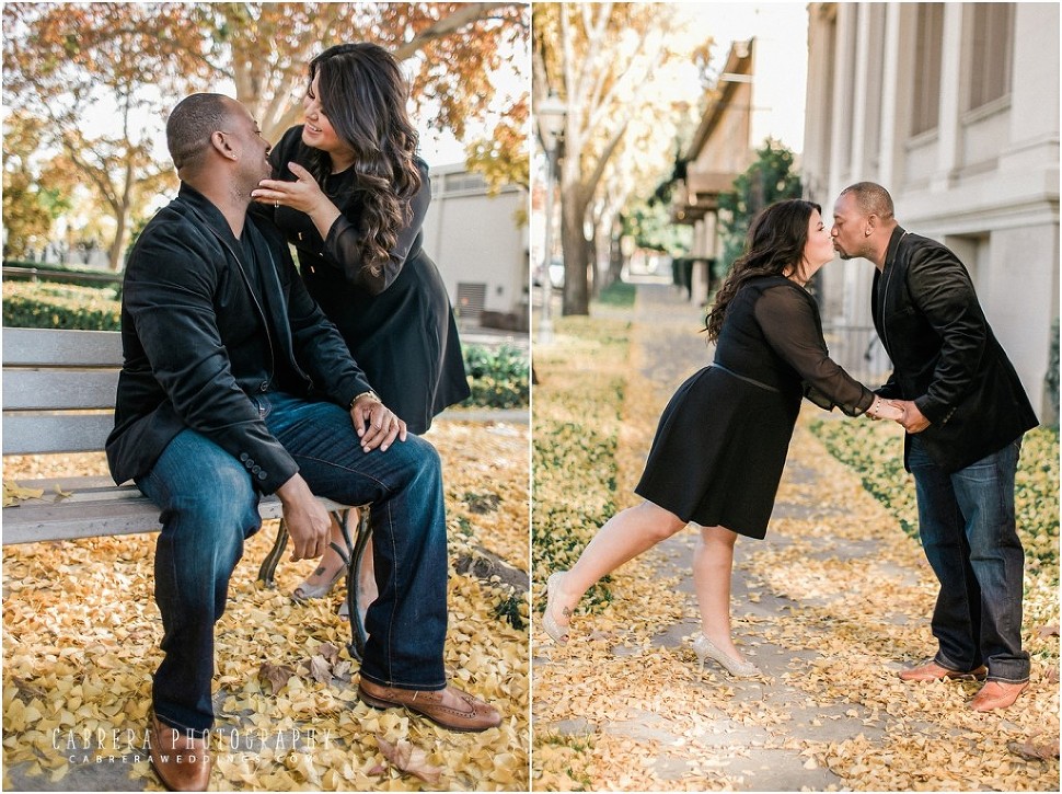 modesto_cabrera_photography_engagement_photos_d+r_0003