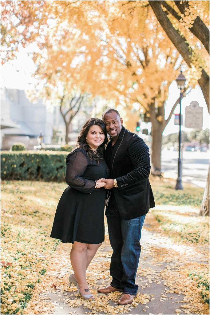 modesto_cabrera_photography_engagement_photos_d+r_0006