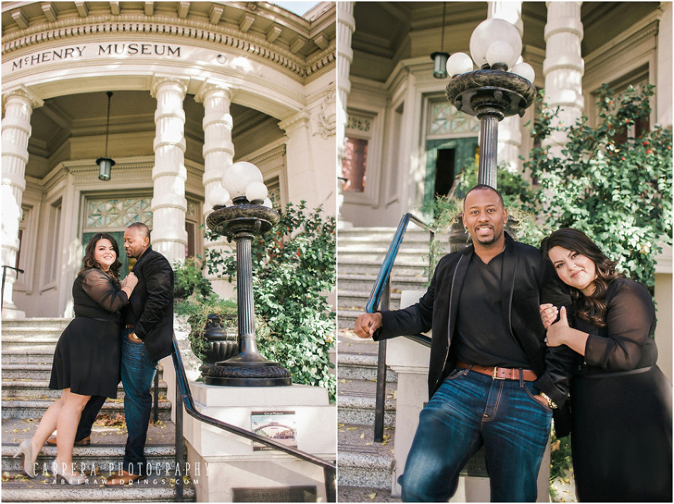 modesto_cabrera_photography_engagement_photos_d+r_0007
