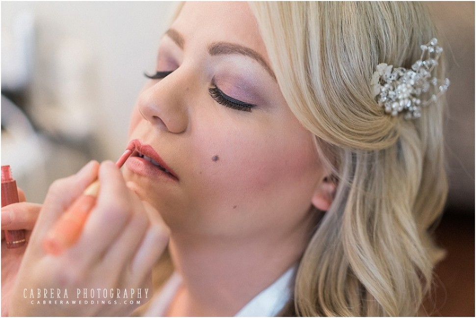 vintage_gardens_modesto_cabrera_photography_photos_k+a_0003