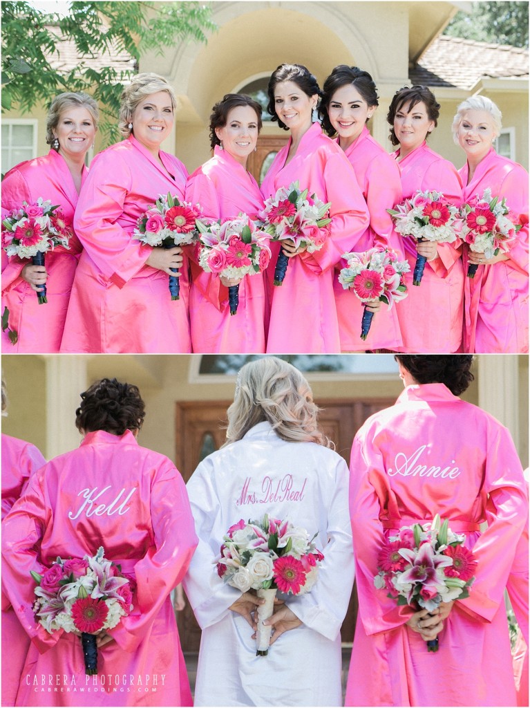 vintage_gardens_modesto_cabrera_photography_photos_k+a_0005