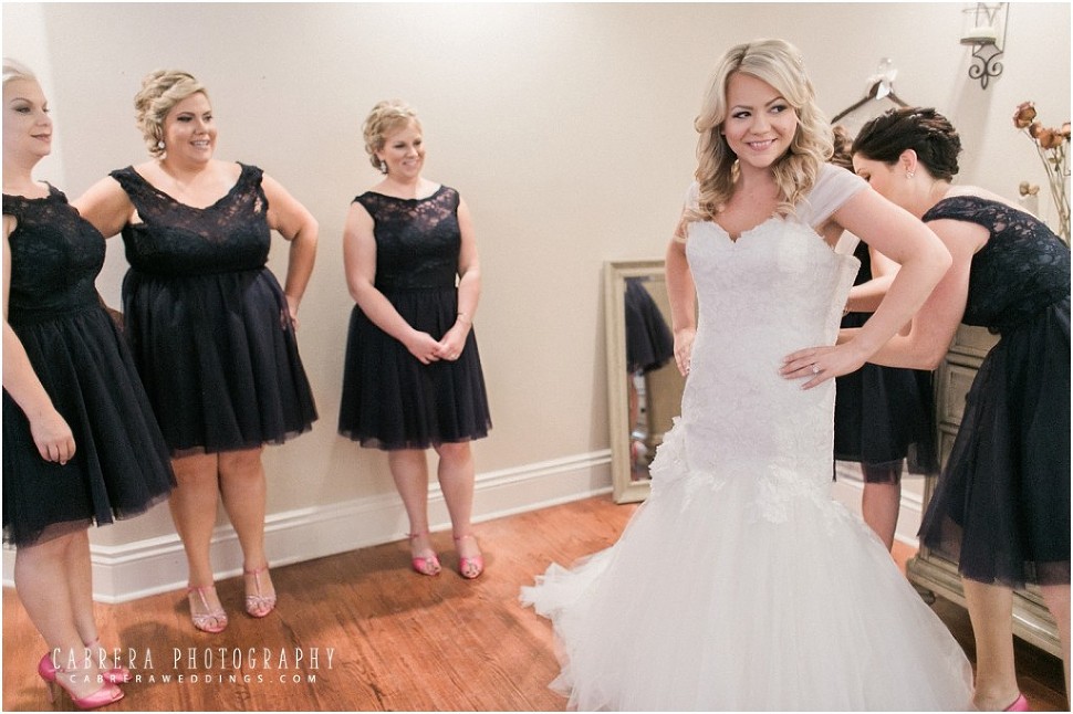 vintage_gardens_modesto_cabrera_photography_photos_k+a_0007