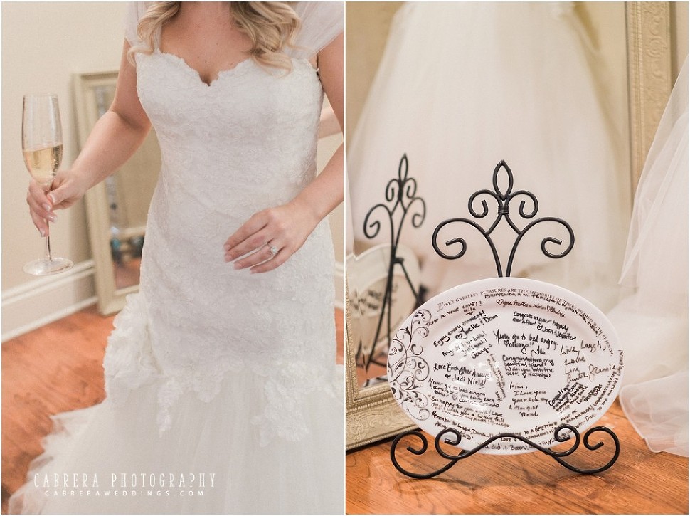 vintage_gardens_modesto_cabrera_photography_photos_k+a_0008