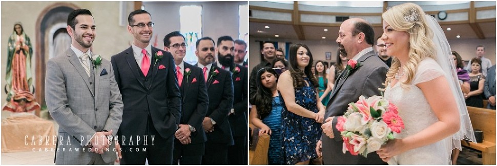 vintage_gardens_modesto_cabrera_photography_photos_k+a_0011