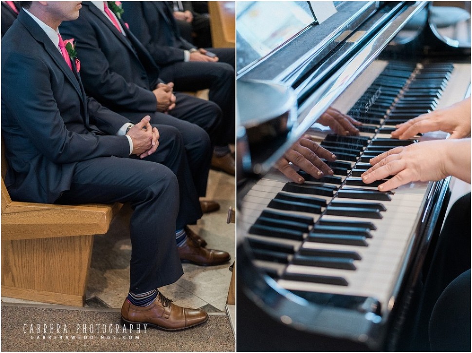vintage_gardens_modesto_cabrera_photography_photos_k+a_0012