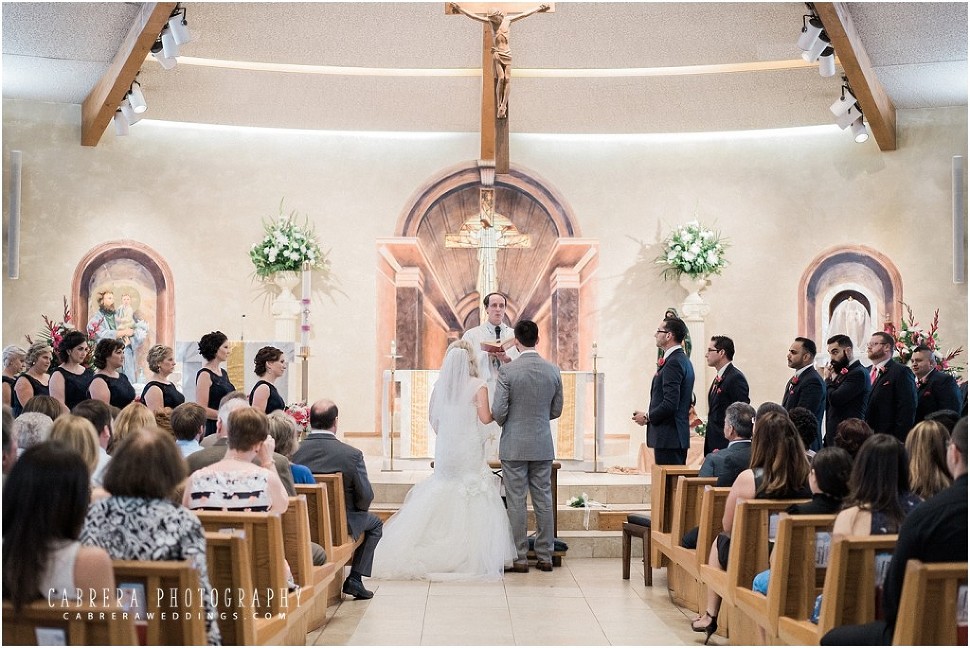 vintage_gardens_modesto_cabrera_photography_photos_k+a_0013
