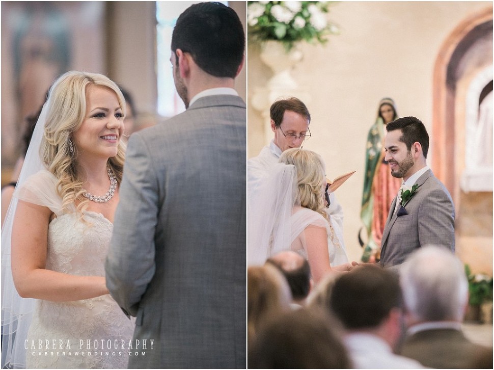 vintage_gardens_modesto_cabrera_photography_photos_k+a_0014