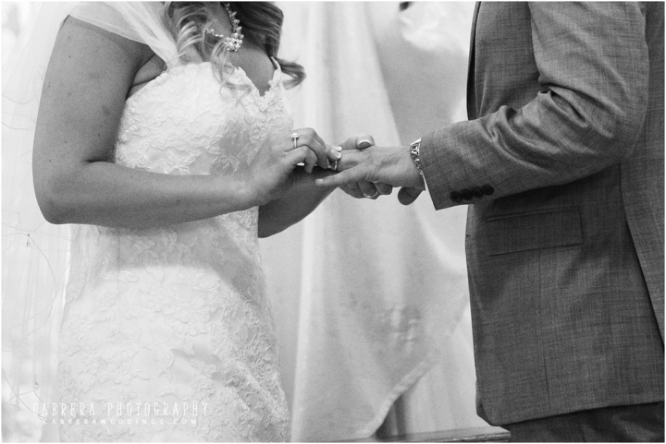 vintage_gardens_modesto_cabrera_photography_photos_k+a_0015