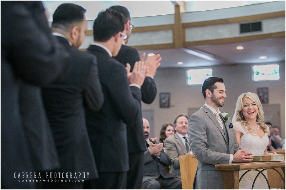 vintage_gardens_modesto_cabrera_photography_photos_k+a_0017