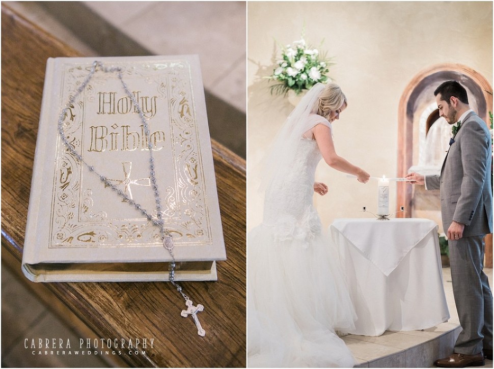 vintage_gardens_modesto_cabrera_photography_photos_k+a_0018