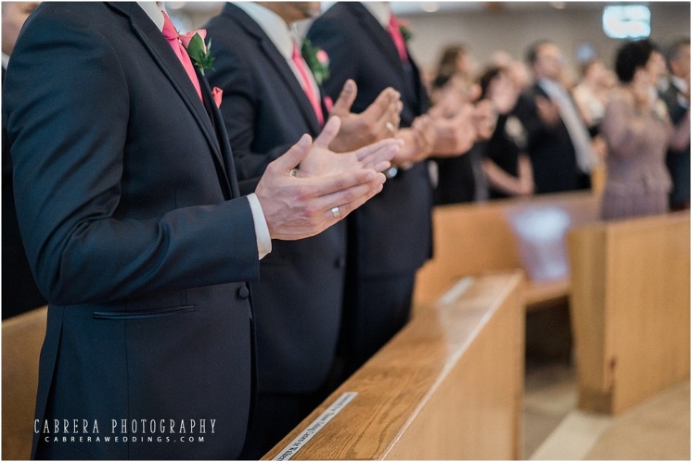 vintage_gardens_modesto_cabrera_photography_photos_k+a_0019