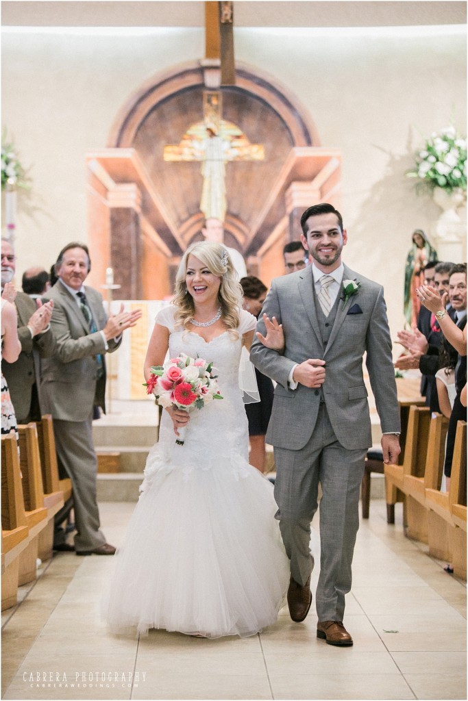 vintage_gardens_modesto_cabrera_photography_photos_k+a_0020