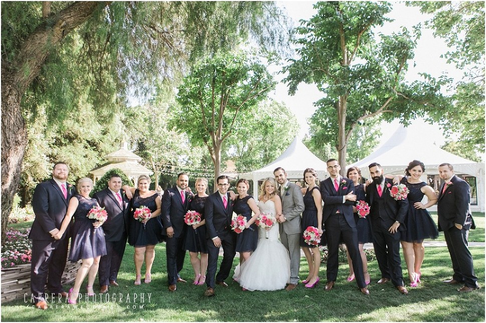 vintage_gardens_modesto_cabrera_photography_photos_k+a_0022
