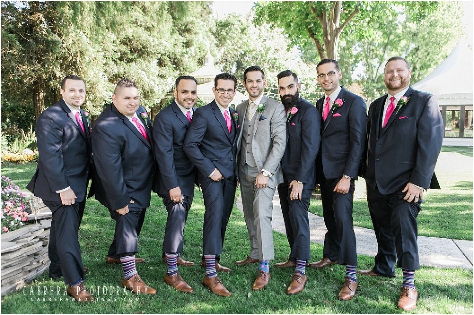 vintage_gardens_modesto_cabrera_photography_photos_k+a_0023
