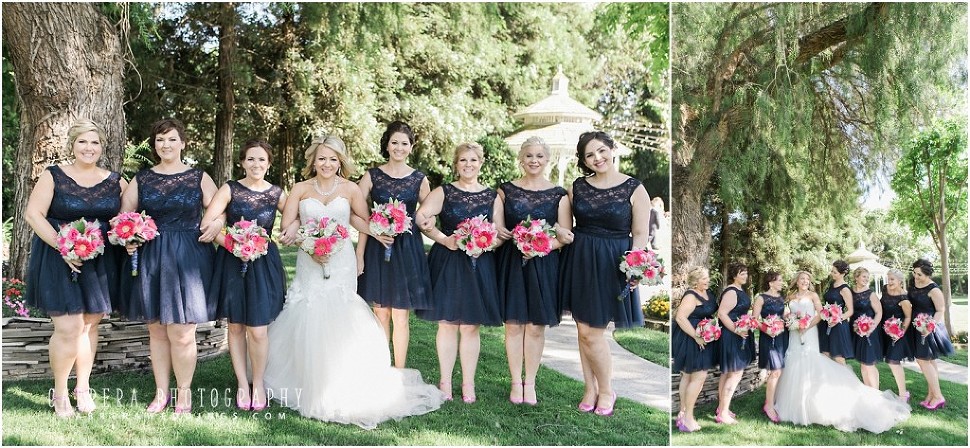 vintage_gardens_modesto_cabrera_photography_photos_k+a_0024