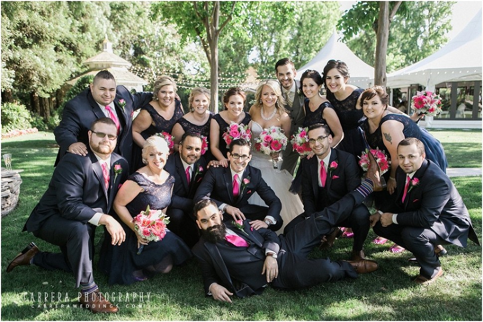 vintage_gardens_modesto_cabrera_photography_photos_k+a_0025