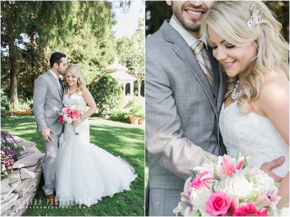 vintage_gardens_modesto_cabrera_photography_photos_k+a_0026