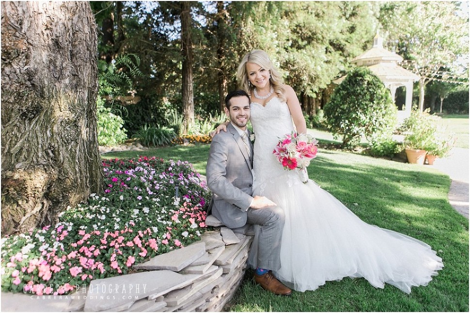 vintage_gardens_modesto_cabrera_photography_photos_k+a_0027