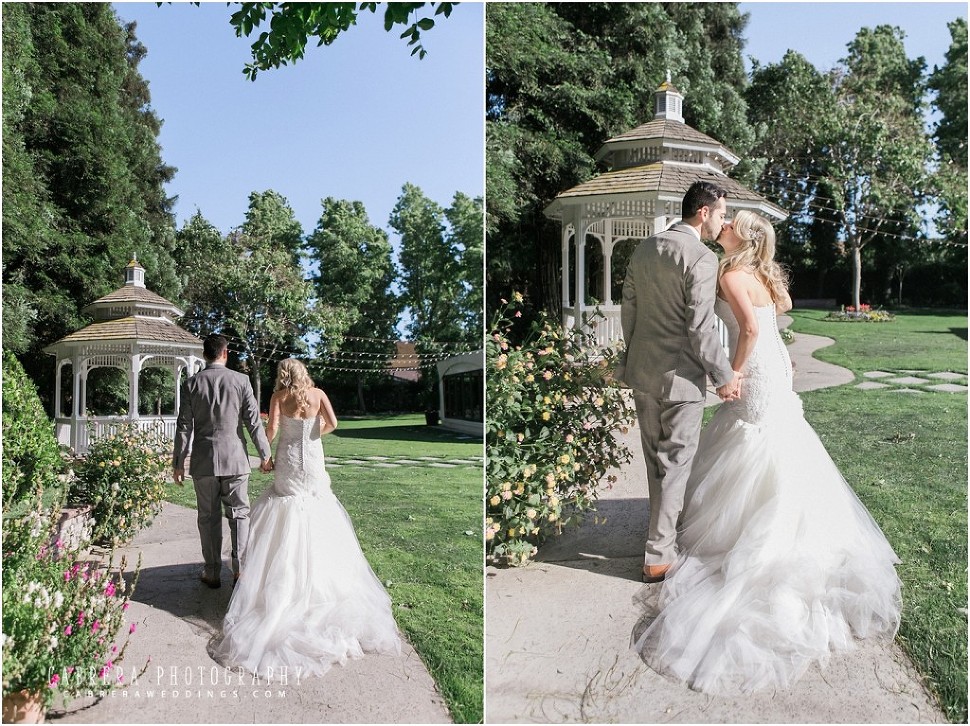 vintage_gardens_modesto_cabrera_photography_photos_k+a_0028