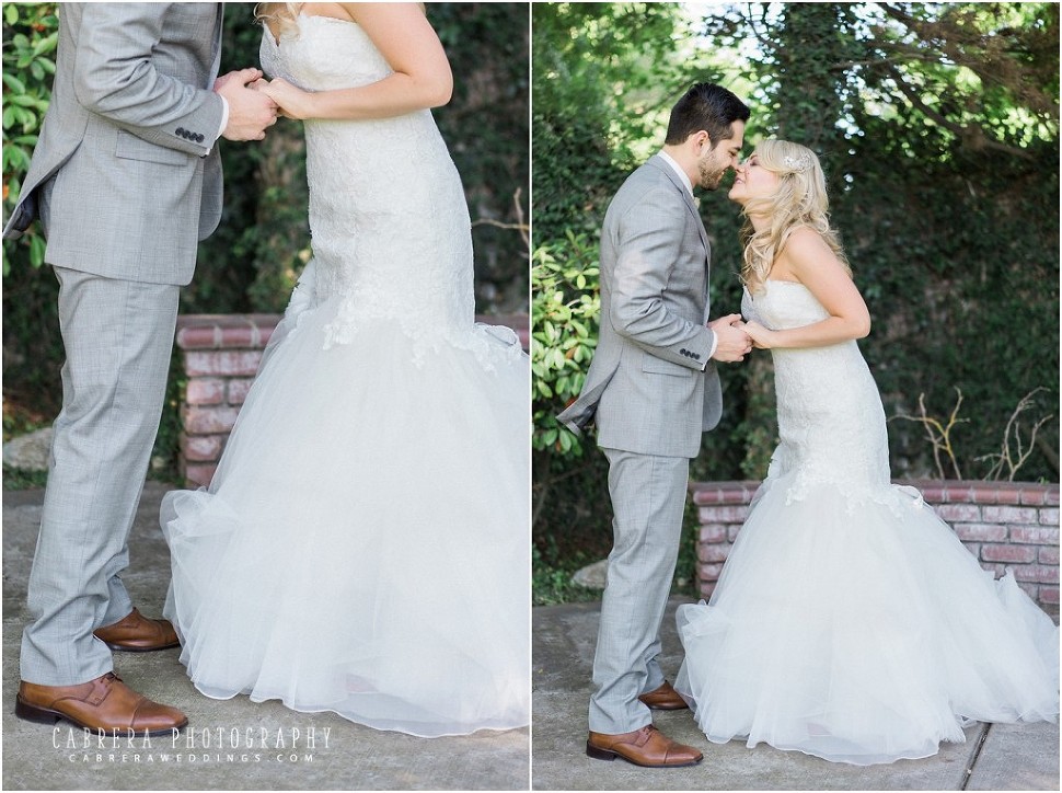 vintage_gardens_modesto_cabrera_photography_photos_k+a_0029