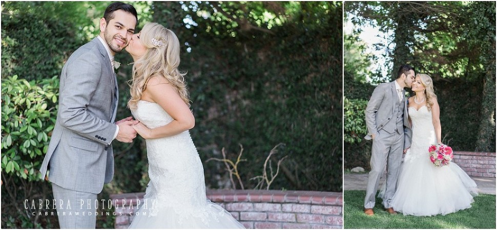 vintage_gardens_modesto_cabrera_photography_photos_k+a_0030
